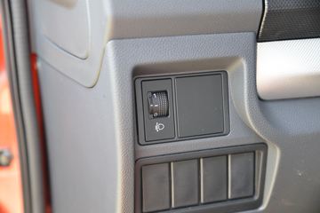 ���� ������D6-L ���ܰ� 140���� 4.2�׵�����ʽ�Ῠ(����)ͼƬ
