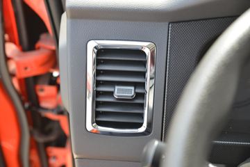 ���� ������D6-L ���ܰ� 140���� 4.2�׵�����ʽ�Ῠ(����)ͼƬ