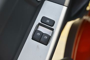 ���� ������D6-L ���ܰ� 140���� 4.2�׵�����ʽ�Ῠ(����)ͼƬ