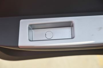���� ������D6-L ���ܰ� 140���� 4.2�׵�����ʽ�Ῠ(����)ͼƬ
