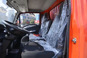 ���� ������D6-L ���ܰ� 140���� 4.2�׵�����ʽ�Ῠ(����)ͼƬ