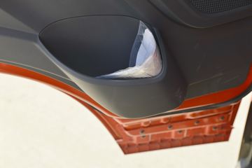 ���� ������D6-L ���ܰ� 140���� 4.2�׵�����ʽ�Ῠ(����)ͼƬ