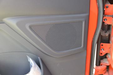 ���� ������D6-L ���ܰ� 140���� 4.2�׵�����ʽ�Ῠ(����)ͼƬ