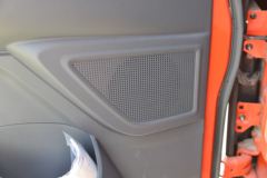 东风 多利卡D6-L 锐能版 140马力 4.2米单排厢式轻卡(国六)(EQ5046XXY8CD2AC) 东风 多利卡D6-L 锐能版 140马力 4.2米单排厢式轻卡(国六)(EQ5046XXY8CD2AC)