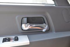 东风 多利卡D6-L 锐能版 140马力 4.2米单排厢式轻卡(国六)(EQ5046XXY8CD2AC) 东风 多利卡D6-L 锐能版 140马力 4.2米单排厢式轻卡(国六)(EQ5046XXY8CD2AC)