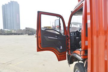 ���� ������D6-L ���ܰ� 140���� 4.2�׵�����ʽ�Ῠ(����)ͼƬ