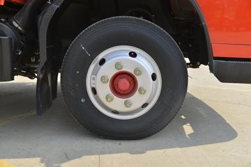 ���� ������D6-L ���ܰ� 140���� 4.2�׵�����ʽ�Ῠ(����)ͼƬ
