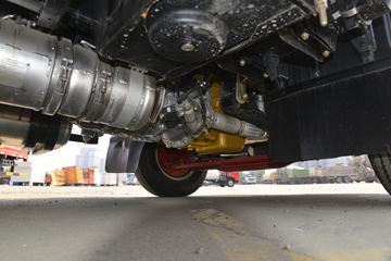 ���� ������D6-L ���ܰ� 140���� 4.2�׵�����ʽ�Ῠ(����)ͼƬ