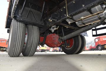 ���� ������D6-L ���ܰ� 140���� 4.2�׵�����ʽ�Ῠ(����)ͼƬ