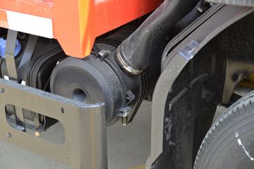 ���� ������D6-L ���ܰ� 140���� 4.2�׵�����ʽ�Ῠ(����)ͼƬ
