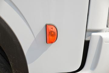 ���� ������D6 136���� 4.17�׵��������Ῠ(����)(EQ1041S3CDF)ͼƬ