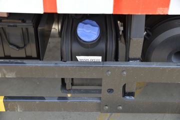 ���� ������D6-L ���ܰ� 140���� 4.2�׵�����ʽ�Ῠ(����)ͼƬ