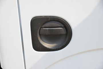 ���� ������D6 136���� 4.17�׵��������Ῠ(����)(EQ1041S3CDF)ͼƬ