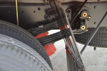 ���� ������D6-L ���ܰ� 140���� 4.2�׵�����ʽ�Ῠ(����)ͼƬ