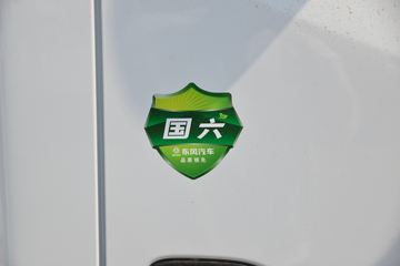 ���� ������D6 136���� 4.17�׵��������Ῠ(����)(EQ1041S3CDF)ͼƬ