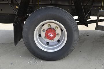 ���� ������D6-L ���ܰ� 140���� 4.2�׵�����ʽ�Ῠ(����)ͼƬ