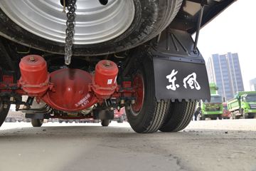 ���� ������D6-L ���ܰ� 140���� 4.2�׵�����ʽ�Ῠ(����)ͼƬ