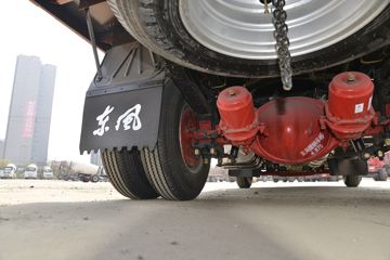 ���� ������D6-L ���ܰ� 140���� 4.2�׵�����ʽ�Ῠ(����)ͼƬ