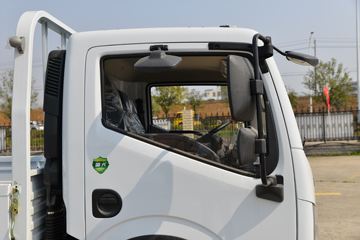 ���� ������D6 136���� 4.17�׵��������Ῠ(����)(EQ1041S3CDF)ͼƬ