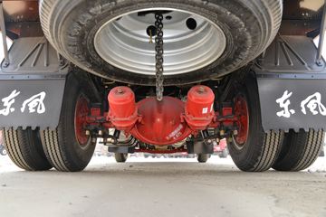 ���� ������D6-L ���ܰ� 140���� 4.2�׵�����ʽ�Ῠ(����)ͼƬ