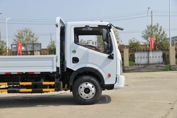 ���� ������D6 136���� 4.17�׵��������Ῠ(����)(EQ1041S3CDF)ͼƬ