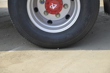 ���� ������D6-L ���ܰ� 140���� 4.2�׵�����ʽ�Ῠ(����)ͼƬ