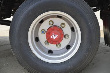 ���� ������D6-L ���ܰ� 140���� 4.2�׵�����ʽ�Ῠ(����)ͼƬ