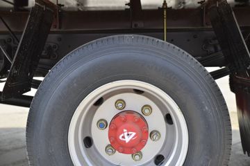 ���� ������D6-L ���ܰ� 140���� 4.2�׵�����ʽ�Ῠ(����)ͼƬ