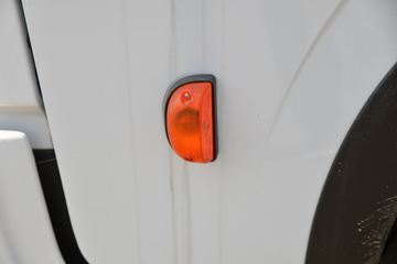 ���� ������D6 136���� 4.17�׵��������Ῠ(����)(EQ1041S3CDF)ͼƬ