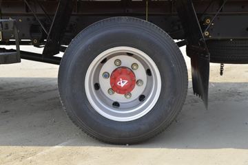 ���� ������D6-L ���ܰ� 140���� 4.2�׵�����ʽ�Ῠ(����)ͼƬ