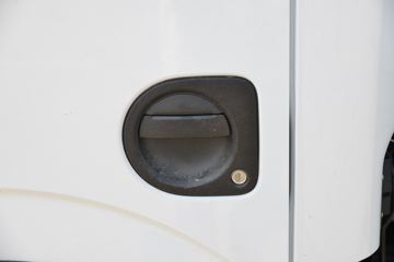 ���� ������D6 136���� 4.17�׵��������Ῠ(����)(EQ1041S3CDF)ͼƬ