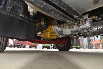 ���� ������D6-L ���ܰ� 140���� 4.2�׵�����ʽ�Ῠ(����)ͼƬ