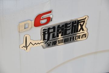 ���� ������D6 136���� 4.17�׵��������Ῠ(����)(EQ1041S3CDF)ͼƬ