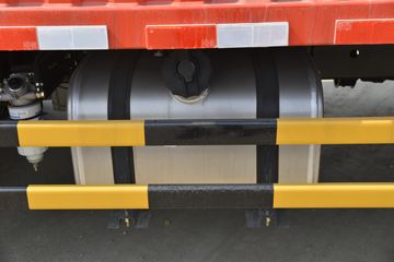 ���� ������D6-L ���ܰ� 140���� 4.2�׵�����ʽ�Ῠ(����)ͼƬ