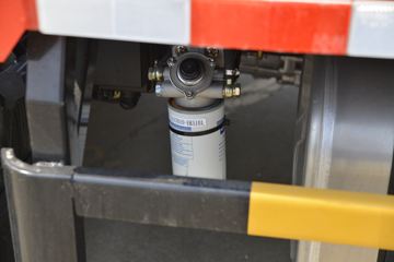 ���� ������D6-L ���ܰ� 140���� 4.2�׵�����ʽ�Ῠ(����)ͼƬ