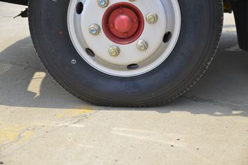 ���� ������D6-L ���ܰ� 140���� 4.2�׵�����ʽ�Ῠ(����)ͼƬ