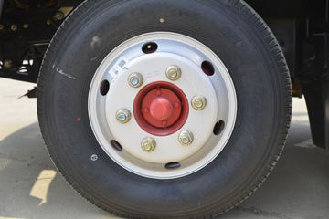 ���� ������D6-L ���ܰ� 140���� 4.2�׵�����ʽ�Ῠ(����)ͼƬ