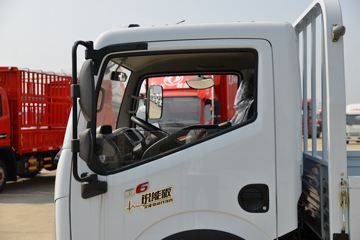 ���� ������D6 136���� 4.17�׵��������Ῠ(����)(EQ1041S3CDF)ͼƬ