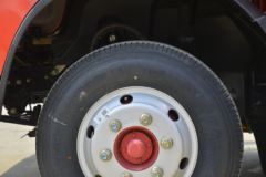 东风 多利卡D6-L 锐能版 140马力 4.2米单排厢式轻卡(国六)(EQ5046XXY8CD2AC) 东风 多利卡D6-L 锐能版 140马力 4.2米单排厢式轻卡(国六)(EQ5046XXY8CD2AC)