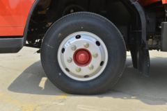 东风 多利卡D6-L 锐能版 140马力 4.2米单排厢式轻卡(国六)(EQ5046XXY8CD2AC) 东风 多利卡D6-L 锐能版 140马力 4.2米单排厢式轻卡(国六)(EQ5046XXY8CD2AC)