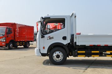 ���� ������D6 136���� 4.17�׵��������Ῠ(����)(EQ1041S3CDF)ͼƬ