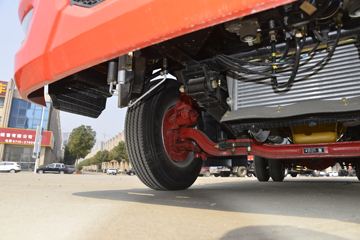 ���� ������D6-L ���ܰ� 140���� 4.2�׵�����ʽ�Ῠ(����)ͼƬ