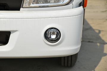 ���� ������D6 136���� 4.17�׵��������Ῠ(����)(EQ1041S3CDF)ͼƬ