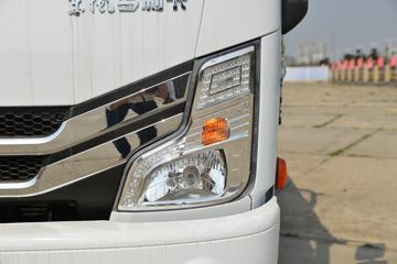 ���� ������D6 136���� 4.17�׵��������Ῠ(����)(EQ1041S3CDF)ͼƬ