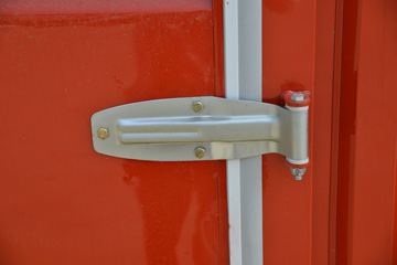 ���� ������D6-L ���ܰ� 140���� 4.2�׵�����ʽ�Ῠ(����)ͼƬ