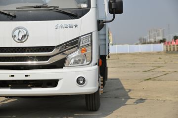 ���� ������D6 136���� 4.17�׵��������Ῠ(����)(EQ1041S3CDF)ͼƬ