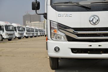 ���� ������D6 136���� 4.17�׵��������Ῠ(����)(EQ1041S3CDF)ͼƬ