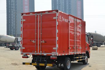 ���� ������D6-L ���ܰ� 140���� 4.2�׵�����ʽ�Ῠ(����)ͼƬ