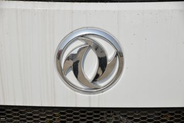 ���� ������D6 136���� 4.17�׵��������Ῠ(����)(EQ1041S3CDF)ͼƬ