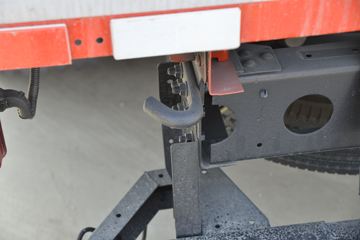 ���� ������D6-L ���ܰ� 140���� 4.2�׵�����ʽ�Ῠ(����)ͼƬ